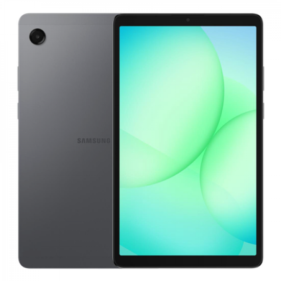 Samsung | Galaxy | Tab A11 (X135) | 8.7 