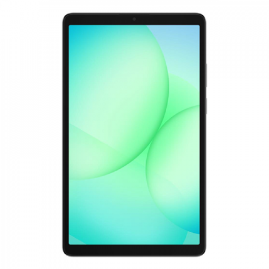 Samsung | Galaxy | Tab A11 (X135) | 8.7 