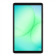 Samsung | Galaxy | Tab A11 (X135) | 8.7 
