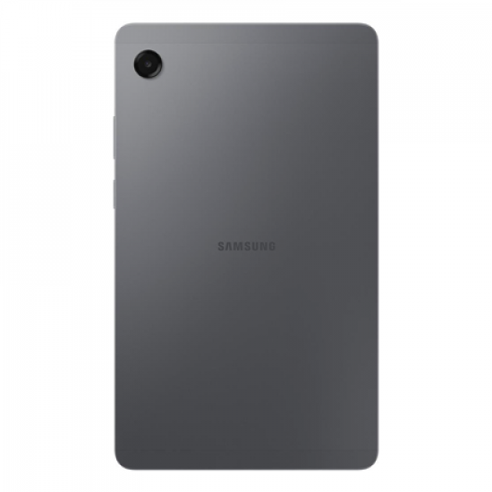Samsung | Galaxy | Tab A11 (X135) | 8.7 