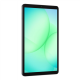 Samsung | Galaxy | Tab A11 (X135) | 8.7 