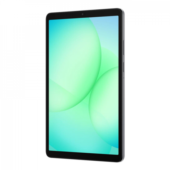 Samsung | Galaxy | Tab A11 (X135) | 8.7 