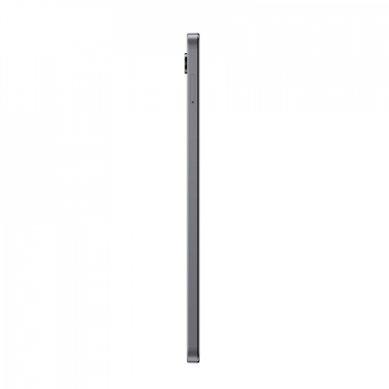 Samsung | Galaxy | Tab A11 (X135) | 8.7 