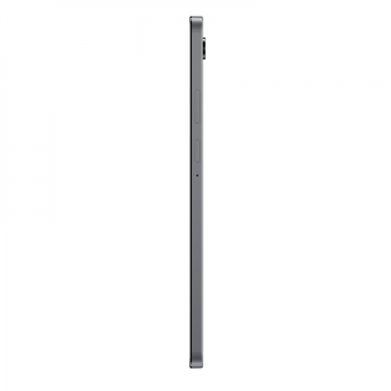 Samsung | Galaxy | Tab A11 (X135) | 8.7 