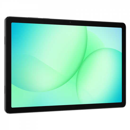 Samsung | Galaxy | Tab A11+ (X230) | 11 