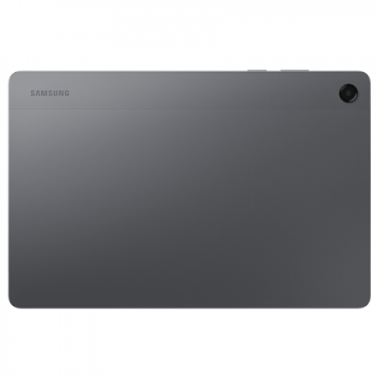 Samsung | Galaxy | Tab A11+ (X230) | 11 