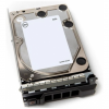 Dell HDD 3.5