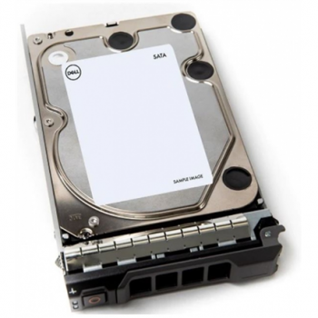 Dell HDD 3.5