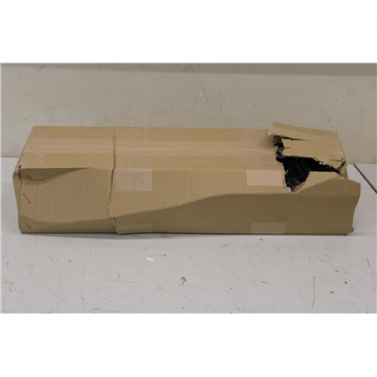 SALE OUT. EDBAK PMV100 Universal Projector Ceiling Mount | EDBAK Ceiling mount | PMV100 | Universal Projector Mount 