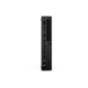 Lenovo ThinkCentre neo 50q Gen 5 i5-13420H/16GB/512GB/Intel UHD/WIN11 Pro/ENG kbd/Black/3Y Warranty | Lenovo