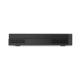 Lenovo ThinkCentre neo 50q Gen 5 i5-13420H/16GB/512GB/Intel UHD/WIN11 Pro/ENG kbd/Black/3Y Warranty | Lenovo