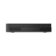 Lenovo ThinkCentre neo 50q Gen 5 i5-13420H/16GB/512GB/Intel UHD/WIN11 Pro/ENG kbd/Black/3Y Warranty | Lenovo