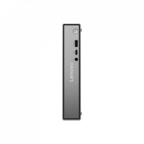 Lenovo ThinkCentre neo 55q Gen 6 AMD R5 220/16GB/512GB/AMD Radeon 740M/WIN11 Pro/ENG kbd/Black/3Y Warranty | Lenovo