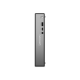 Lenovo ThinkCentre neo 55q Gen 6 AMD R5 220/16GB/512GB/AMD Radeon 740M/WIN11 Pro/ENG kbd/Black/3Y Warranty | Lenovo