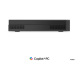 Lenovo ThinkCentre neo 55q Gen 6 AMD R5 220/16GB/512GB/AMD Radeon 740M/WIN11 Pro/ENG kbd/Black/3Y Warranty | Lenovo