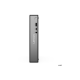 Lenovo ThinkCentre neo 55q Gen 6 AMD R5 220/16GB/512GB/AMD Radeon 740M/WIN11 Pro/ENG kbd/Black/3Y Warranty | Lenovo