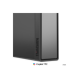 Lenovo ThinkCentre neo 55q Gen 6 AMD R5 220/16GB/512GB/AMD Radeon 740M/WIN11 Pro/ENG kbd/Black/3Y Warranty | Lenovo