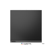 Lenovo ThinkCentre neo 55q Gen 6 AMD R5 220/16GB/512GB/AMD Radeon 740M/WIN11 Pro/ENG kbd/Black/3Y Warranty | Lenovo