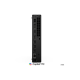 Lenovo ThinkCentre neo 55q Gen 6 AMD R5 220/16GB/512GB/AMD Radeon 740M/WIN11 Pro/ENG kbd/Black/3Y Warranty | Lenovo