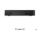 Lenovo ThinkCentre neo 55q Gen 6 AMD R5 220/16GB/512GB/AMD Radeon 740M/WIN11 Pro/ENG kbd/Black/3Y Warranty | Lenovo