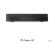 Lenovo ThinkCentre neo 55q Gen 6 AMD R5 220/16GB/512GB/AMD Radeon 740M/WIN11 Pro/ENG kbd/Black/3Y Warranty | Lenovo