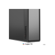 Lenovo ThinkCentre neo 55q Gen 6 AMD R5 220/16GB/512GB/AMD Radeon 740M/WIN11 Pro/ENG kbd/Black/3Y Warranty | Lenovo