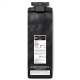 Epson UltraChrome GS3 Black T51P100 (800ML) | Epson