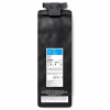 Epson UltraChrome GS3 Cyan T51P200 (800ML) | Epson