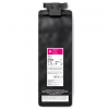 Epson UltraChrome GS3 Magenta T51P300 (800ML) | Epson