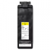 Epson UltraChrome GS3 Yellow T51P400 (800ML) | Epson