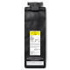 Epson UltraChrome GS3 Yellow T51P400 (800ML) | Epson