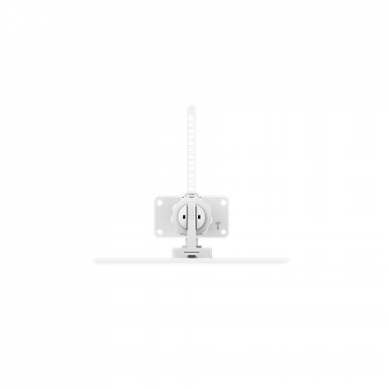 EZVIZ CS-PSP8 | Solar Panel