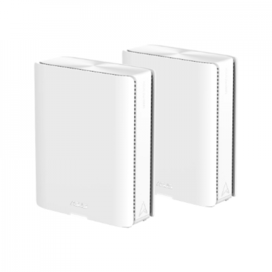 Asus ZenWiFi BQ16 (W-3-PK), EU+UK