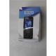 SALE OUT. myPhone 6320 (Black) Dual SIM 2.4