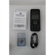 SALE OUT. myPhone 6320 (Black) Dual SIM 2.4
