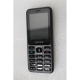 SALE OUT. myPhone 6320 (Black) Dual SIM 2.4