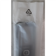 SALE OUT. myPhone 6320 (Black) Dual SIM 2.4