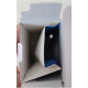SALE OUT. myPhone 6320 (Black) Dual SIM 2.4