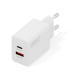 Digitus Battery charger, 20W | DA-10300