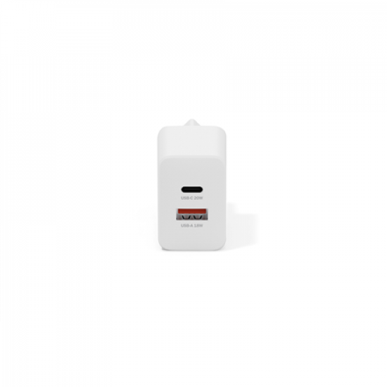 Digitus Battery charger, 20W | DA-10300