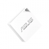 ASUS RT-AX50 Go Dual-Band Wireless Router, Wifi 6