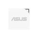ASUS RT-AX50 Go Dual-Band Wireless Router, Wifi 6