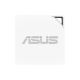 ASUS RT-AX50 Go Dual-Band Wireless Router, Wifi 6