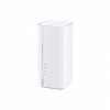ASUS 4G-BE58 Dual-Band Wireless Router
