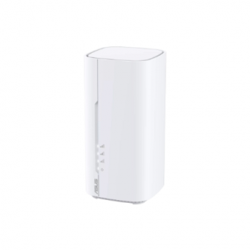 ASUS 4G-BE58 Dual-Band Wireless Router
