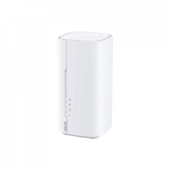 ASUS 4G-BE58 Dual-Band Wireless Router