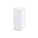 ASUS 4G-BE58 Dual-Band Wireless Router
