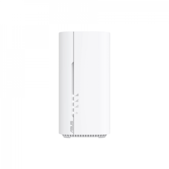 ASUS 4G-BE58 Dual-Band Wireless Router