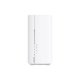 ASUS 4G-BE58 Dual-Band Wireless Router