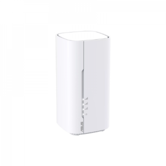 ASUS 4G-BE58 Dual-Band Wireless Router